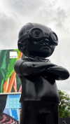 shirin_danin Altpins Profile Picture