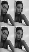 shirin_danin Altpins Profile Picture