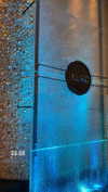 shirin_danin Altpins Profile Picture