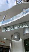 shirin_danin Altpins Profile Picture