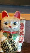 shirin_danin Altpins Profile Picture