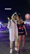shirin_danin Altpins Profile Picture