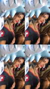 shirin_danin Altpins Profile Picture
