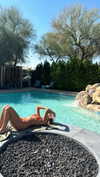 shirin_danin Altpins Profile Picture