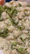 shirin_danin Altpins Profile Picture
