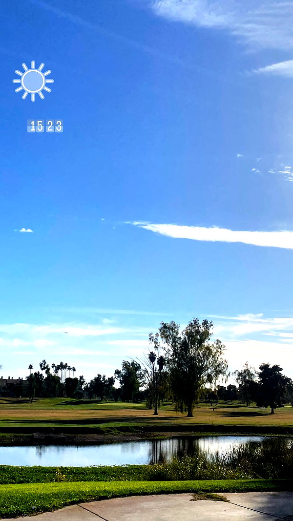 shirin_danin instagram image archive image