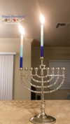shirin_danin Altpins Profile Picture