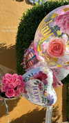 shirin_danin Altpins Profile Picture