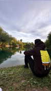 shirin_danin Altpins Profile Picture