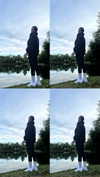 shirin_danin Altpins Profile Picture