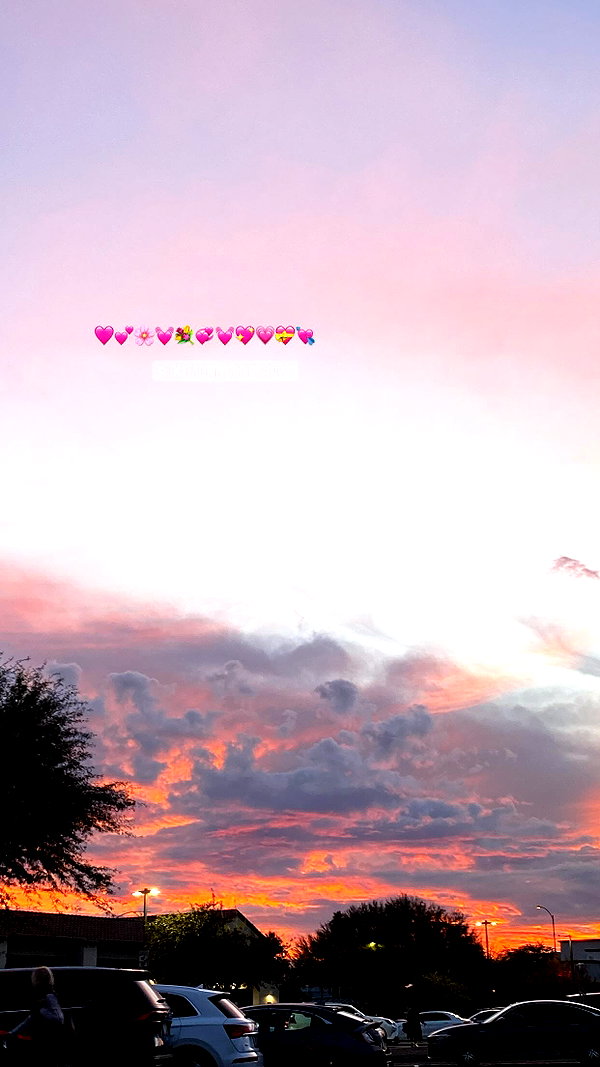 shirin_danin instagram image archive image