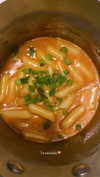 shirin_danin Altpins Profile Picture