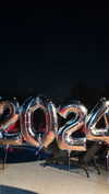 shirin_danin Altpins Profile Picture