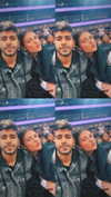 shirin_danin Altpins Profile Picture