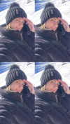 shirin_danin Altpins Profile Picture