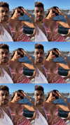 shirin_danin Altpins Profile Picture