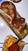 shirin_danin Altpins Profile Picture