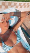 shirin_danin Altpins Profile Picture