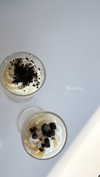 shirin_danin Altpins Profile Picture