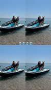 shirin_danin Altpins Profile Picture