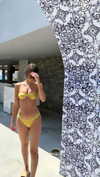 shirin_danin Altpins Profile Picture
