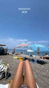 shirin_danin Altpins Profile Picture