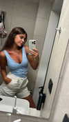 shirin_danin Altpins Profile Picture