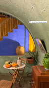 shirin_danin Altpins Profile Picture