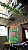 shirin_danin Altpins Profile Picture