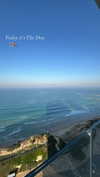 shirin_danin Altpins Profile Picture