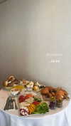 shirin_danin Altpins Profile Picture