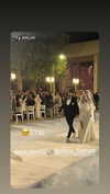 shirin_danin Altpins Profile Picture