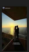 shirin_danin Altpins Profile Picture