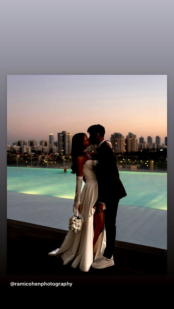 shirin_danin instagram image archive image