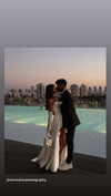 shirin_danin Altpins Profile Picture