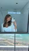 shirin_danin Altpins Profile Picture