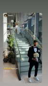 shirin_danin Altpins Profile Picture