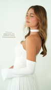 shirin_danin Altpins Profile Picture