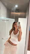 shirin_danin Altpins Profile Picture