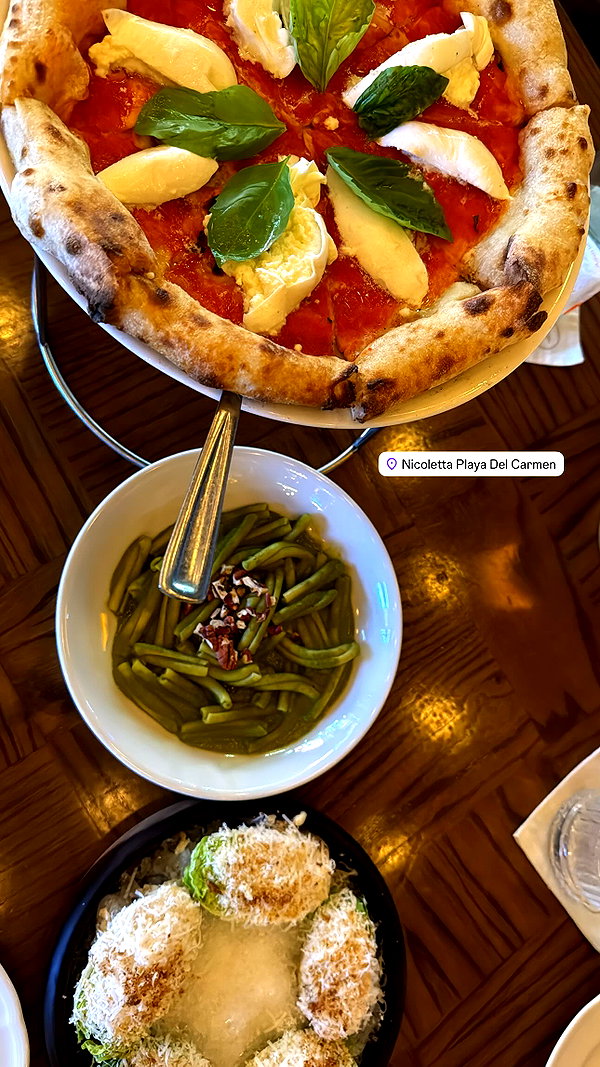 shirin_danin instagram image archive image
