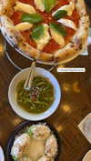 shirin_danin Altpins Profile Picture
