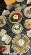 shirin_danin Altpins Profile Picture
