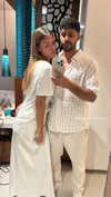 shirin_danin Altpins Profile Picture