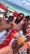 shirin_danin Altpins Profile Picture