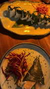 shirin_danin Altpins Profile Picture
