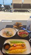 shirin_danin Altpins Profile Picture