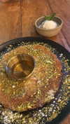 shirin_danin Altpins Profile Picture