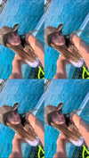 shirin_danin Altpins Profile Picture
