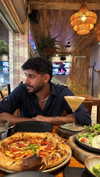 shirin_danin Altpins Profile Picture