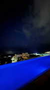shirin_danin Altpins Profile Picture